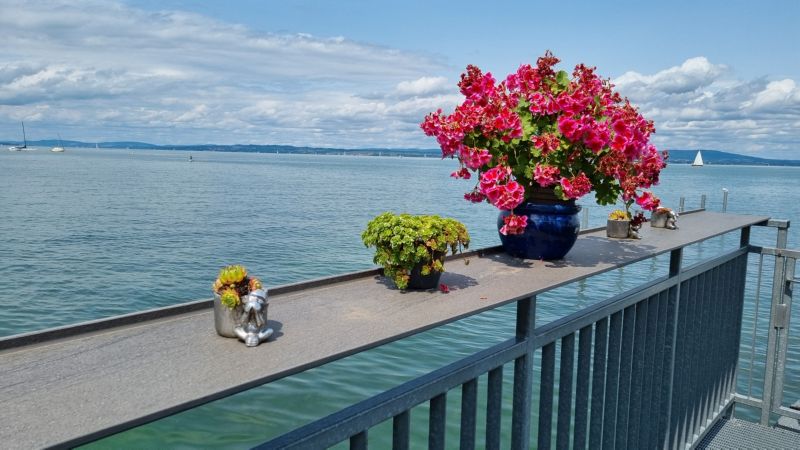 Radtour Romanshorn_240724_016